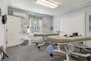 164 Main St, Gorham, ME 04038 - Photo 72