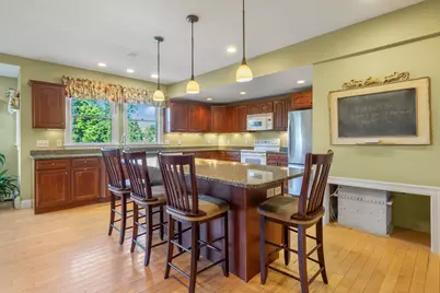 164 Main Street, Gorham, ME 04038 - Photo 14