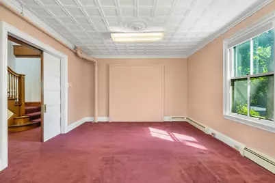 164 Main Street, Gorham, ME 04038 - Photo 28