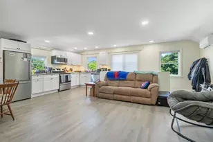 164 Main St, Gorham, ME 04038 - Photo 56