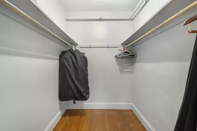 164 Main Street, Gorham, ME 04038 - Photo 38