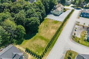 164 Main St, Gorham, ME 04038 - Photo 6