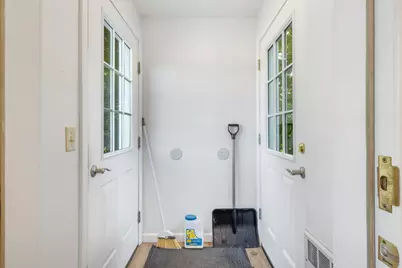 164 Main Street, Gorham, ME 04038 - Photo 60