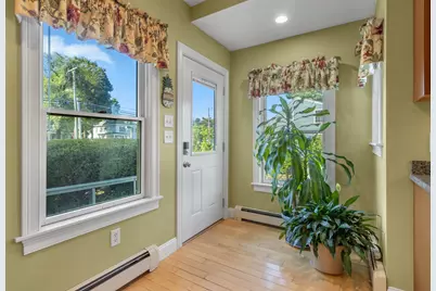 164 Main Street, Gorham, ME 04038 - Photo 12