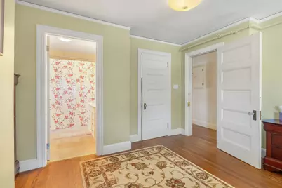 164 Main Street, Gorham, ME 04038 - Photo 36