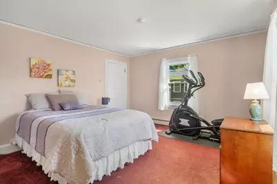 164 Main Street, Gorham, ME 04038 - Photo 44
