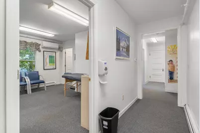 164 Main Street, Gorham, ME 04038 - Photo 68