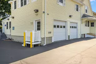 164 Main St, Gorham, ME 04038 - Photo 10