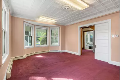 164 Main Street, Gorham, ME 04038 - Photo 30