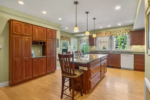 164 Main St, Gorham, ME 04038 - Photo 16