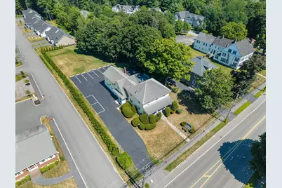 164 Main Street, Gorham, ME 04038 - Photo 6