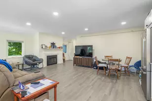 164 Main St, Gorham, ME 04038 - Photo 56