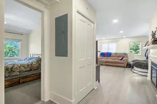 164 Main St, Gorham, ME 04038 - Photo 60
