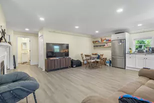 164 Main St, Gorham, ME 04038 - Photo 52