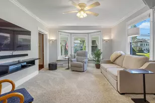 164 Main St, Gorham, ME 04038 - Photo 24