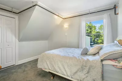 164 Main Street, Gorham, ME 04038 - Photo 46