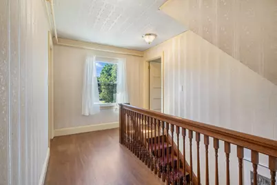 164 Main Street, Gorham, ME 04038 - Photo 32