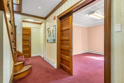 164 Main Street, Gorham, ME 04038 - Photo 30
