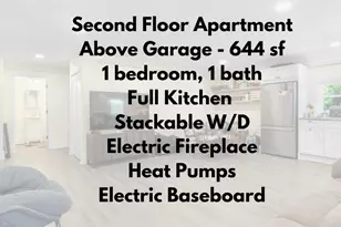 164 Main St, Gorham, ME 04038 - Photo 52