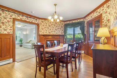 164 Main Street, Gorham, ME 04038 - Photo 18