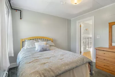 164 Main Street, Gorham, ME 04038 - Photo 48
