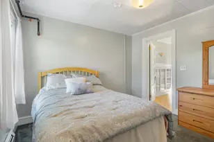 164 Main St, Gorham, ME 04038 - Photo 48