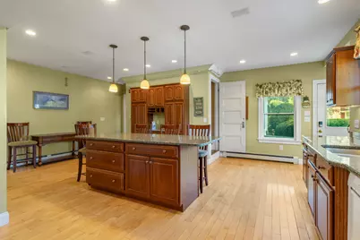 164 Main Street, Gorham, ME 04038 - Photo 16