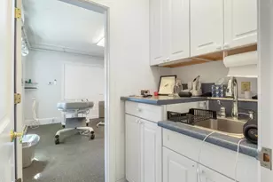164 Main St, Gorham, ME 04038 - Photo 74
