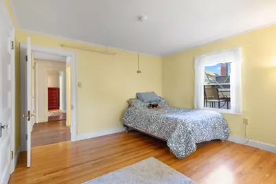164 Main Street, Gorham, ME 04038 - Photo 42