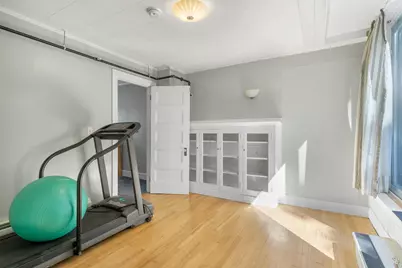 164 Main Street, Gorham, ME 04038 - Photo 50
