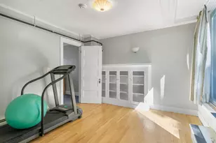 164 Main St, Gorham, ME 04038 - Photo 50