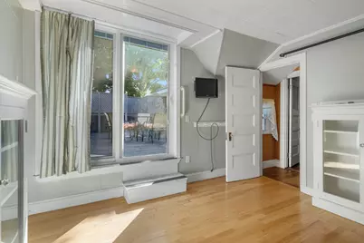 164 Main Street, Gorham, ME 04038 - Photo 50