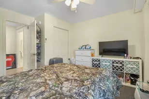 164 Main St, Gorham, ME 04038 - Photo 58
