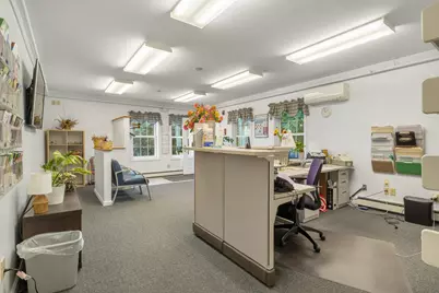 164 Main Street, Gorham, ME 04038 - Photo 64