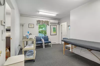 164 Main Street, Gorham, ME 04038 - Photo 74