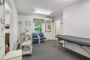164 Main St, Gorham, ME 04038 - Photo 74