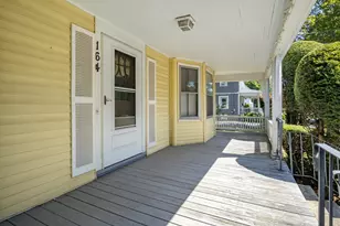 164 Main St, Gorham, ME 04038 - Photo 12
