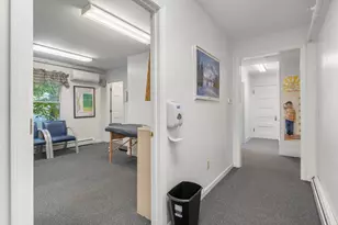 164 Main St, Gorham, ME 04038 - Photo 66