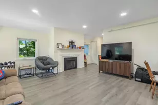 164 Main St, Gorham, ME 04038 - Photo 54