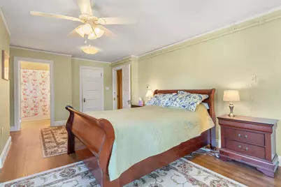 164 Main Street, Gorham, ME 04038 - Photo 34