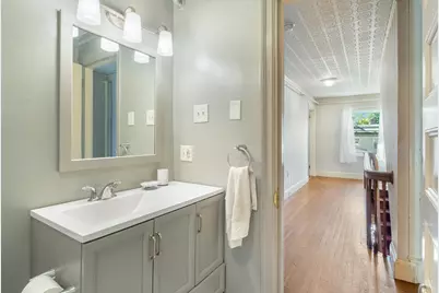 164 Main Street, Gorham, ME 04038 - Photo 40