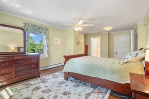 164 Main St, Gorham, ME 04038 - Photo 36