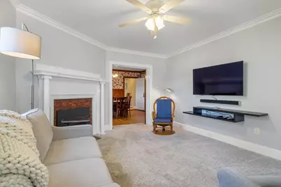 164 Main Street, Gorham, ME 04038 - Photo 26