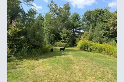M14L24-2 Swan Lake Avenue, Monroe, ME 04951 - Photo 6