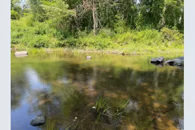 M14L24-2 Swan Lake Avenue, Monroe, ME 04951 - Photo 16