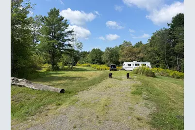 M14L24-2 Swan Lake Avenue, Monroe, ME 04951 - Photo 4