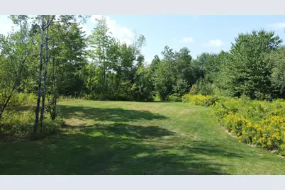 M14L24-2 Swan Lake Avenue, Monroe, ME 04951 - Photo 1