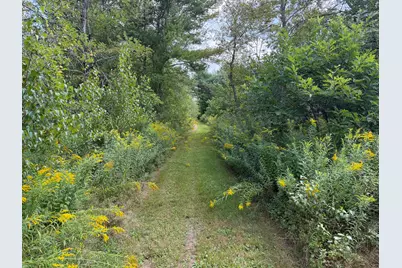 M14L24-2 Swan Lake Avenue, Monroe, ME 04951 - Photo 10