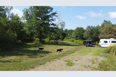 M14L24-2 Swan Lake Avenue, Monroe, ME 04951 - Photo 2