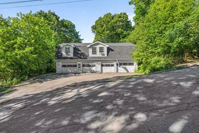 18 Kings Court, Brewer, ME 04412 - Photo 38